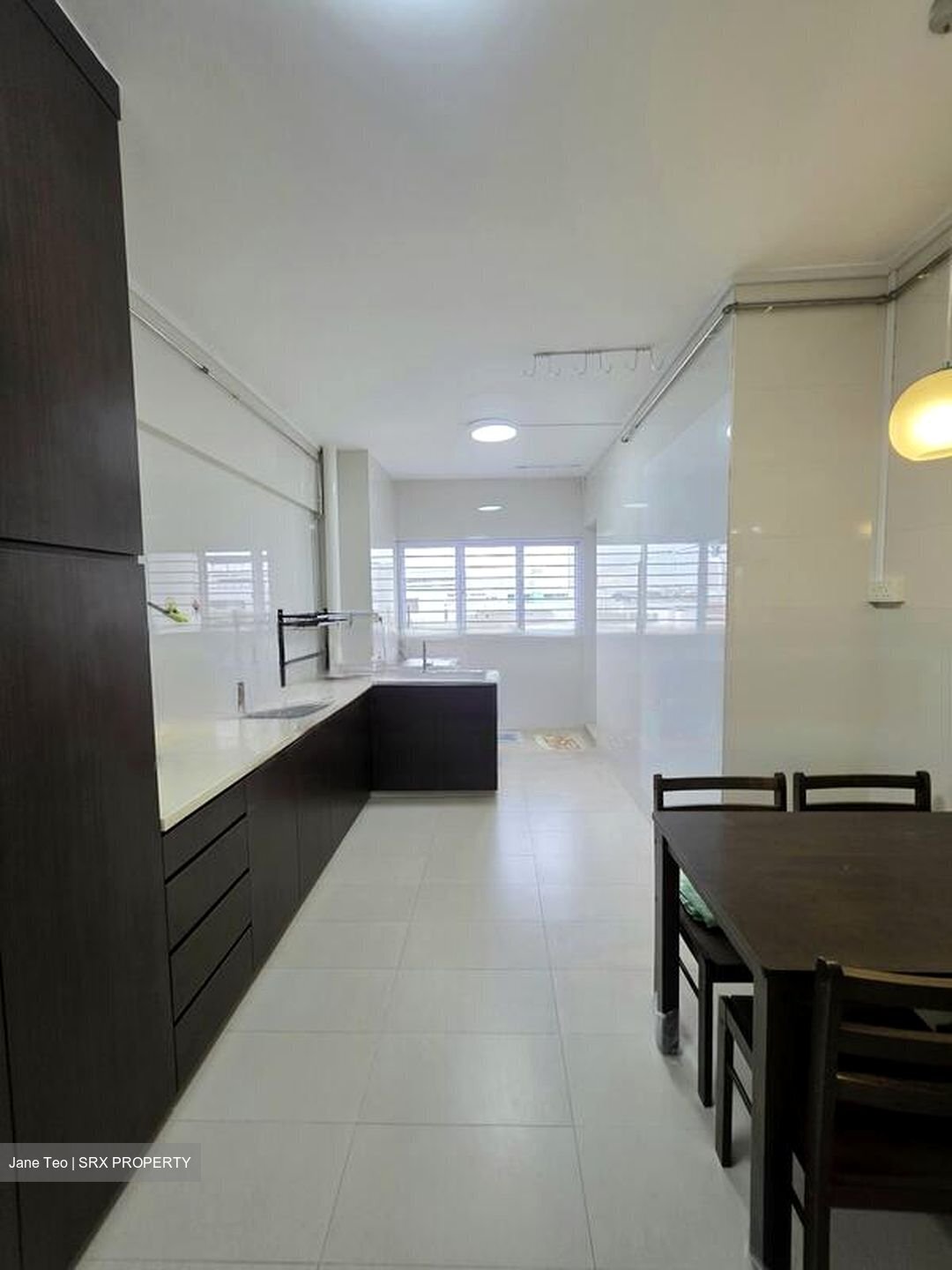 Blk 516 Jurong West Street 52 (Jurong West), HDB 3 Rooms #456870661